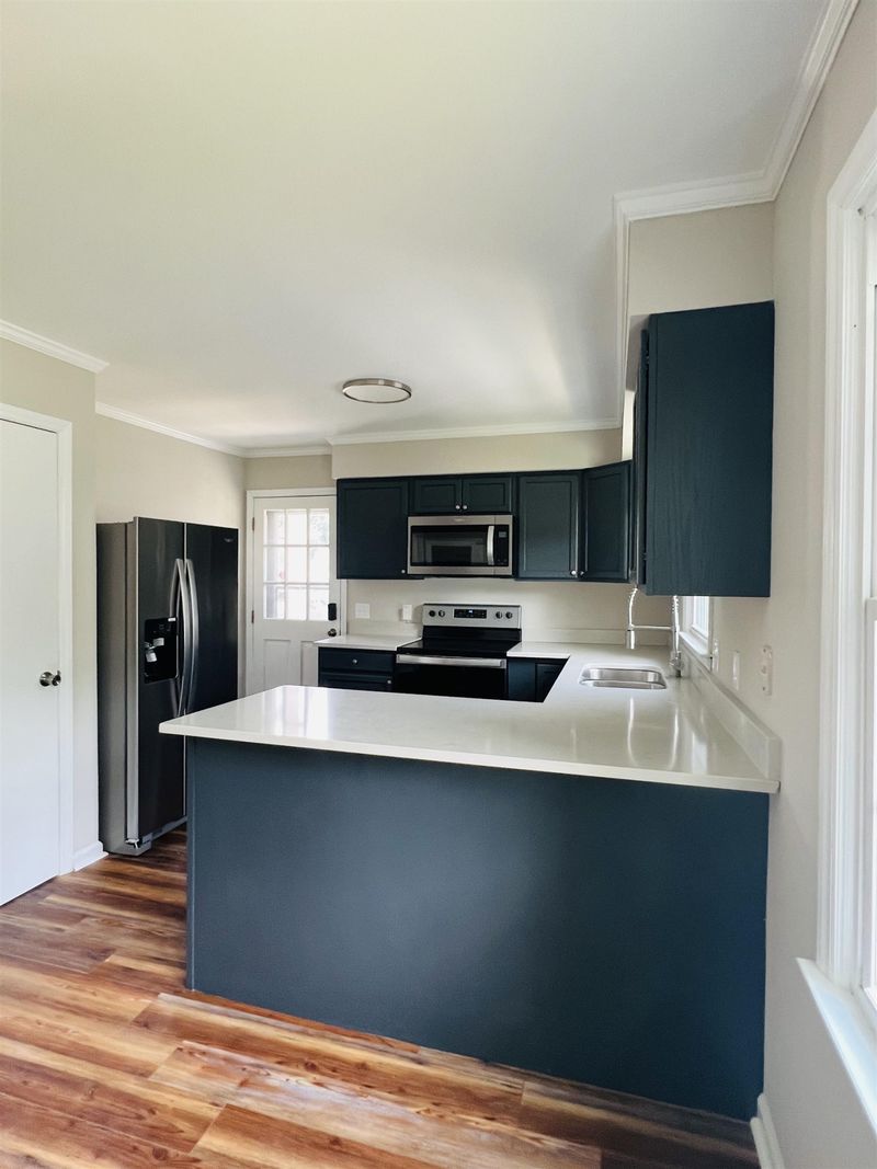 2709 Boxelder Ct, Raleigh, NC 27610