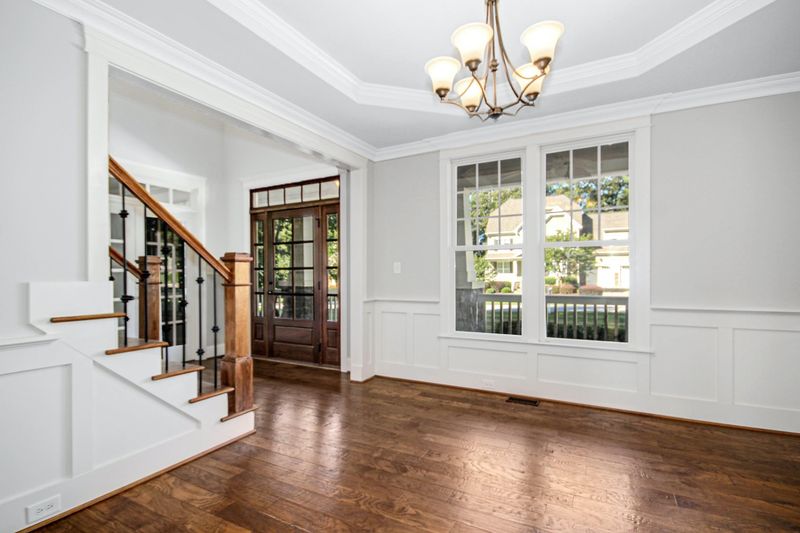 2709 Brighton Forest Dr, Apex, NC 27539