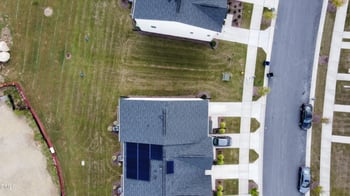 2709 Chert Ln, Raleigh, NC 27610