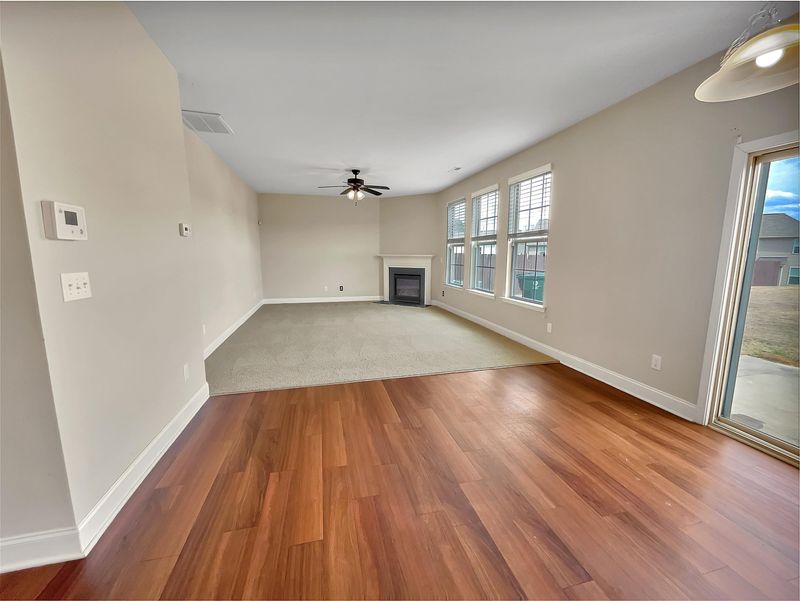 2709 Communion Ct, Raleigh, NC 27610