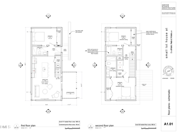2709 Fawn Ave, Durham, NC 27705