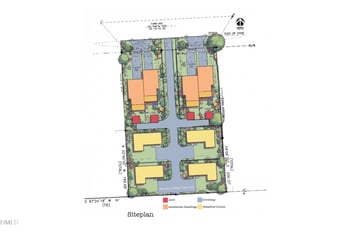 2709 Fawn Ave, Durham, NC 27705