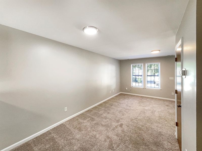 2709 Foxtail Ct, Raleigh, NC 27610
