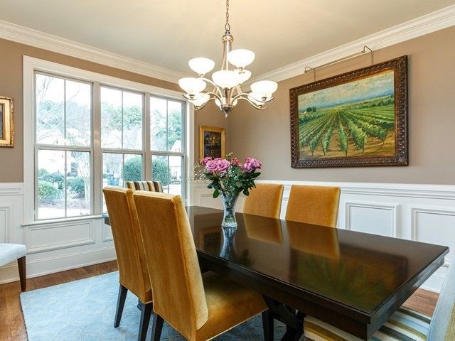 2709 Full Cir, Raleigh, NC 27613