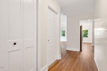 2709 Heathersmith Ct, Raleigh, NC 27604