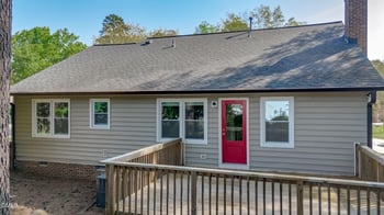 2709 Heathersmith Ct, Raleigh, NC 27604