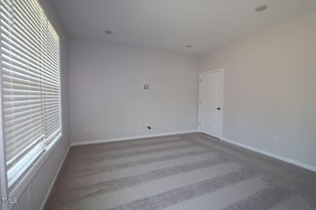 2709 Hunter Woods Dr #560, Apex, NC 27502