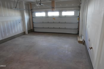 2709 Hunter Woods Dr, Apex, NC 27502