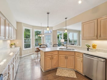 2709 Iman Dr, Raleigh, NC 27615