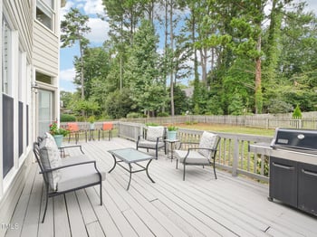 2709 Iman Dr, Raleigh, NC 27615