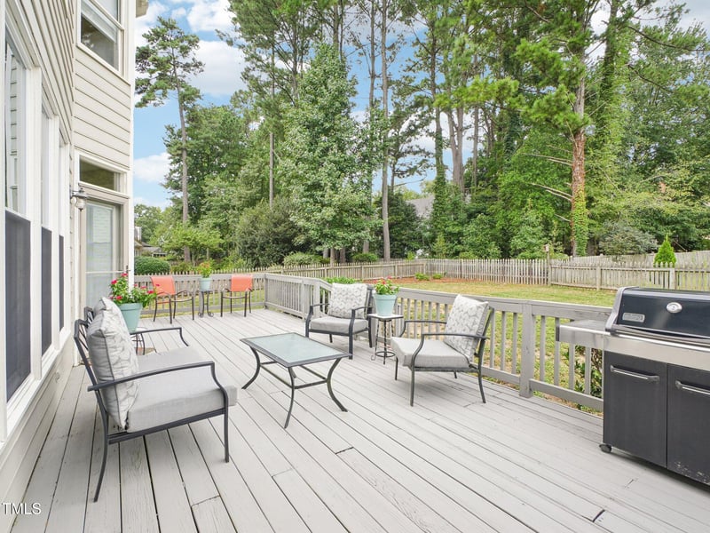 2709 Iman Dr, Raleigh, NC 27615