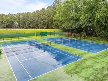 2709 Iman Dr, Raleigh, NC 27615