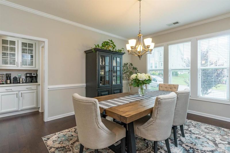 2709 Jockeys Ridge Tc, Apex, NC 27502