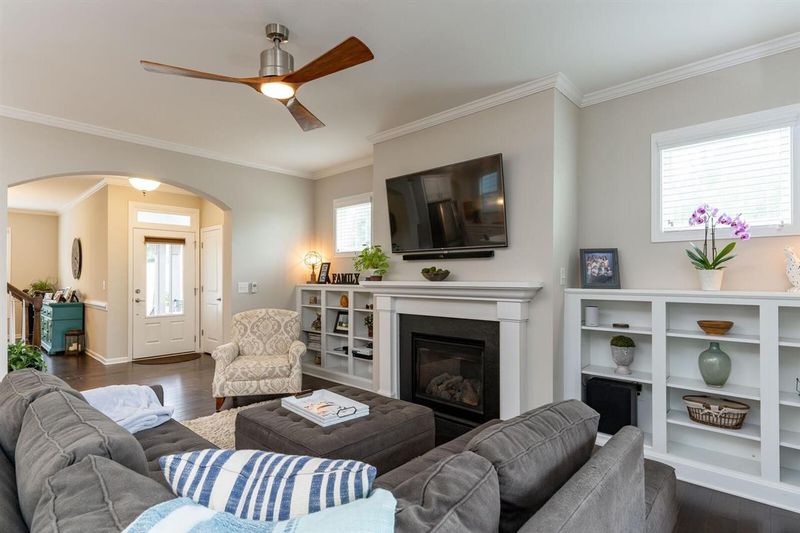 2709 Jockeys Ridge Tc, Apex, NC 27502
