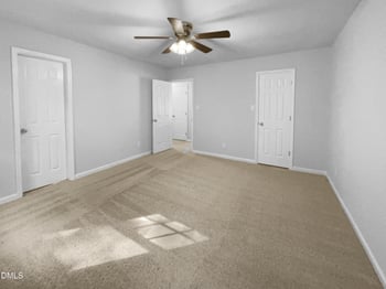 2709 Leabrook Dr, Fayetteville, NC 28306