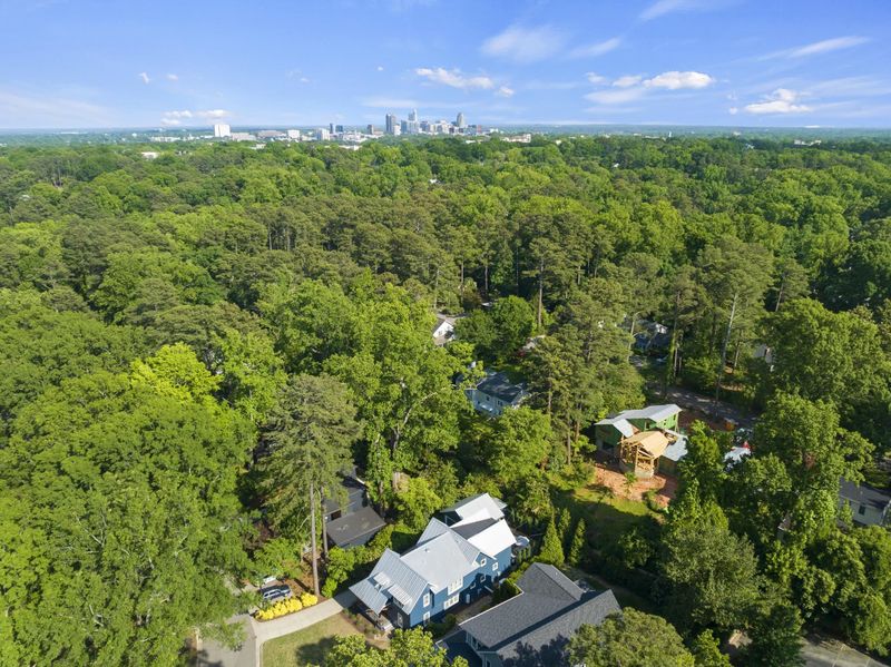 2709 N Mayview Rd, Raleigh, NC 27607