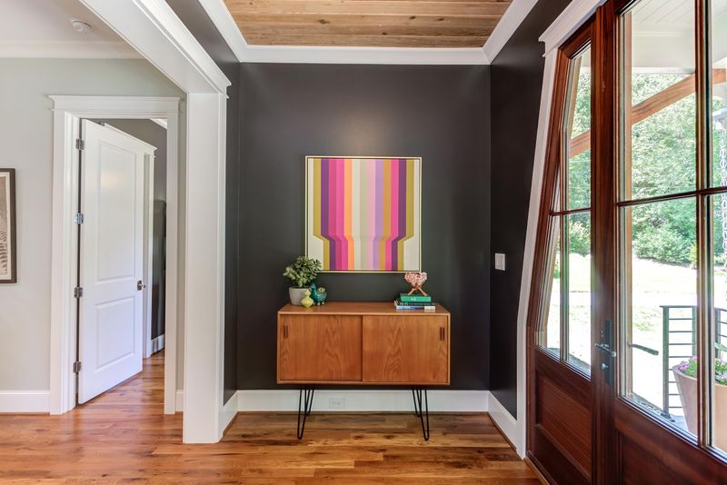 2709 N Mayview Rd, Raleigh, NC 27607