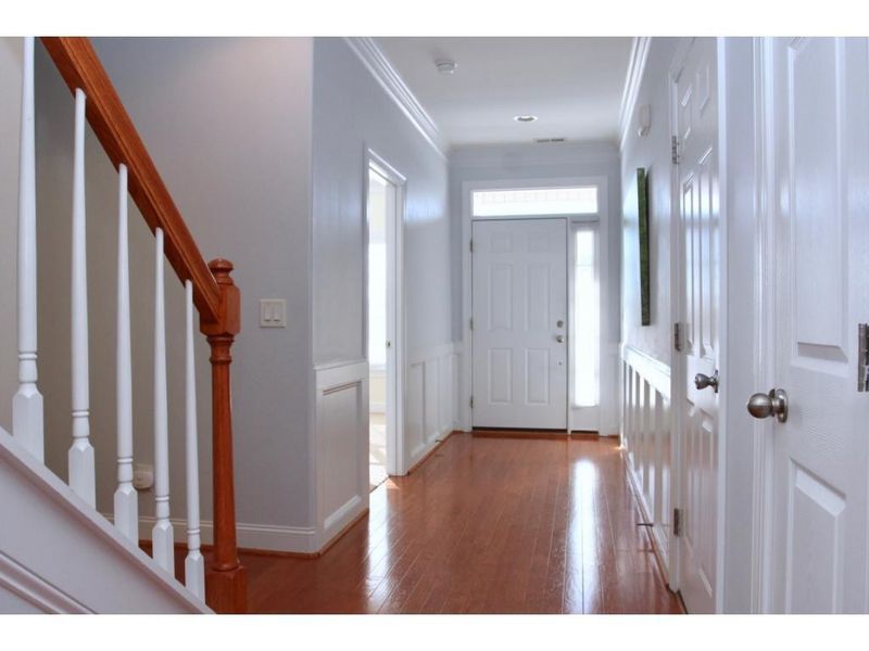 2709 Monticello, Burlington, NC 27215