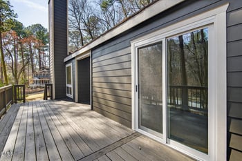 2709 Old Sugar Rd, Durham, NC 27707