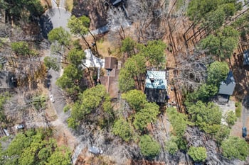 2709 Old Sugar Rd, Durham, NC 27707