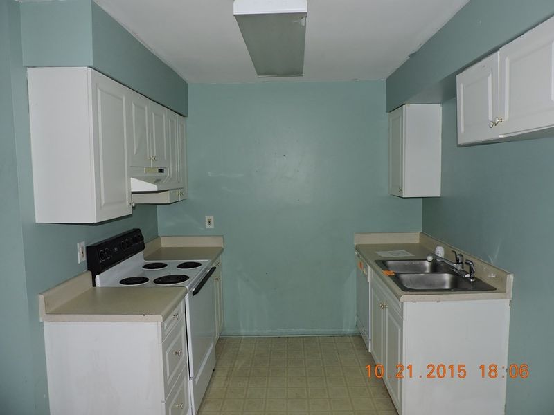 2709 Plainsfield Cir, Raleigh, NC 27610