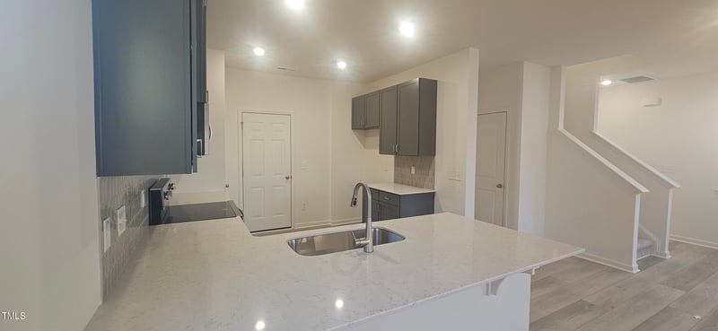 2709 Princess Tree Dr, Raleigh, NC 27616