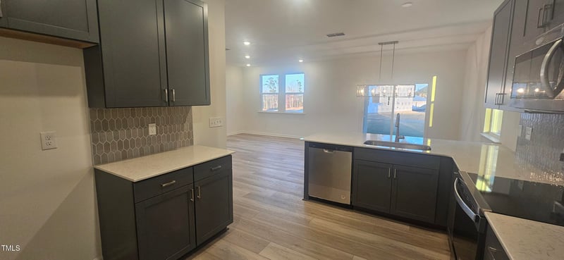 2709 Princess Tree Dr, Raleigh, NC 27616
