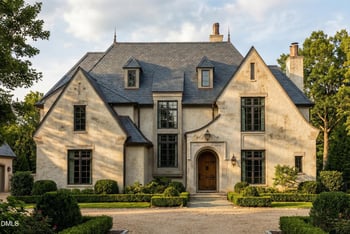 2709 Rothgeb Dr, Raleigh, NC 27609