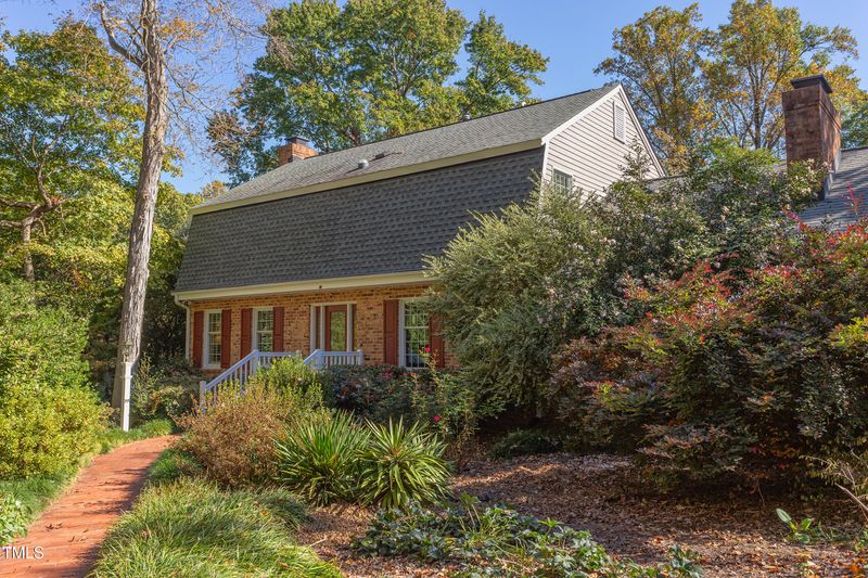 2709 Spencer St, Durham, NC 27705