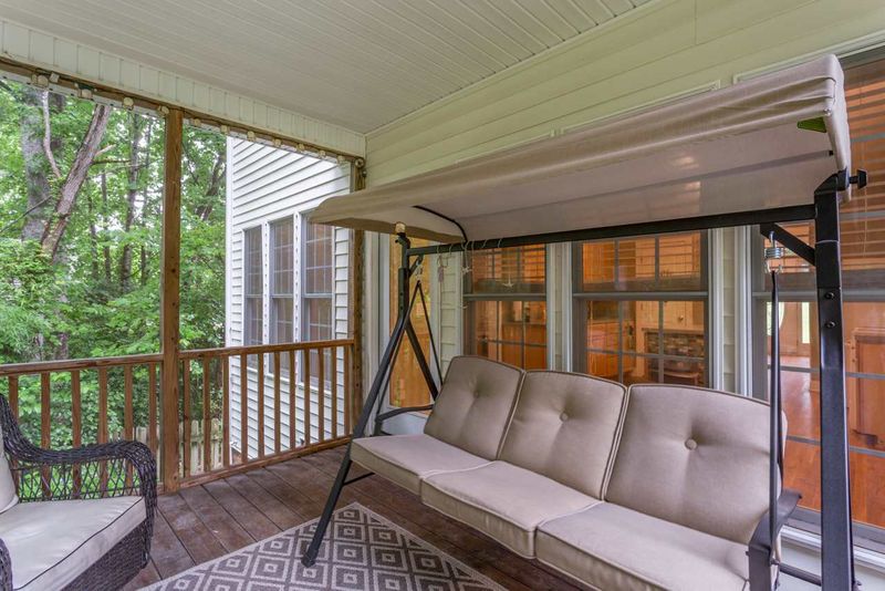 2709 Steeple Run Dr, Wake Forest, NC 27587
