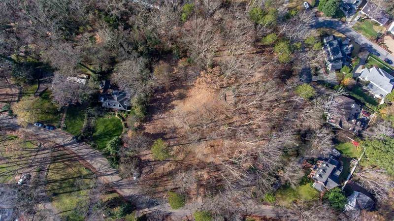 2709 White Oak Rd Lot 2, Raleigh, NC 27609
