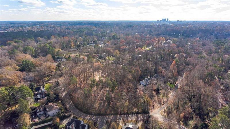 2709 White Oak Rd Lot 2, Raleigh, NC 27609