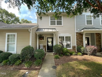 2709 Willow Pines Pl, Raleigh, NC 27614