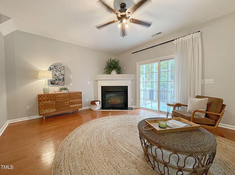 2709 Willow Pines Pl, Raleigh, NC 27614