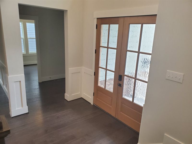 2709 Willow Rock Ln, Apex, NC 27523