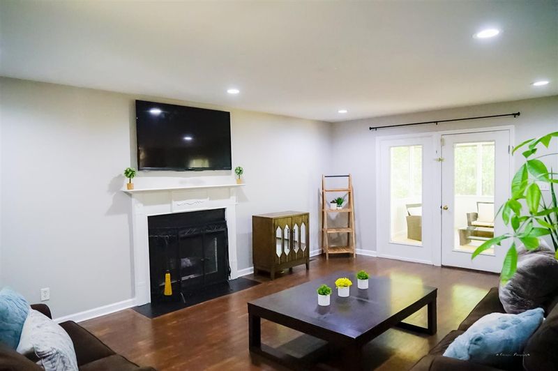 271 Atkinson Farm Cir, Garner, NC 27529