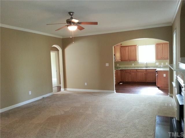271 Bess Dr, Clayton, NC 27520