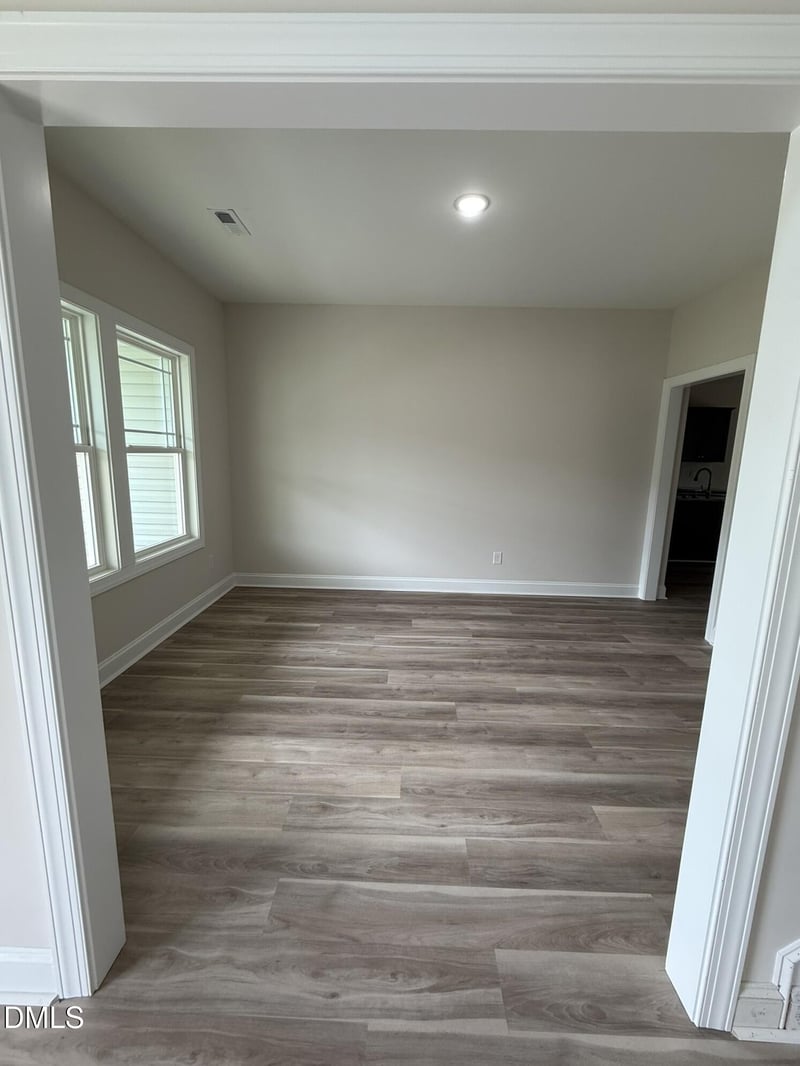 271 Busterfield Ct, Benson, NC 27504