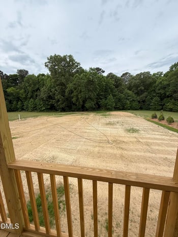 271 Busterfield Ct, Benson, NC 27504