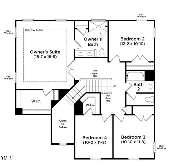 271 Creekhaven Dr #153, Angier, NC 27501