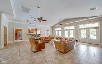 271 Crimson Oak Dr, Durham, NC 27713