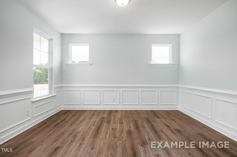 271 Crop Rd, Angier, NC 27501