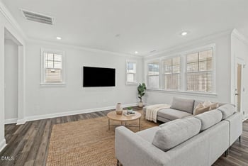 271 Edge Of Auburn Blvd, Raleigh, NC 27610