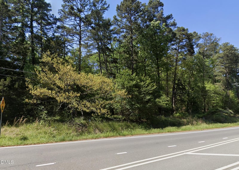 271 Erwin Rd Lot 9890512638, Chapel Hill, NC 27514