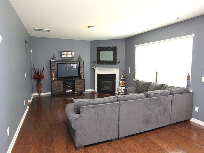 271 Genoa Ln, Clayton, NC 27527
