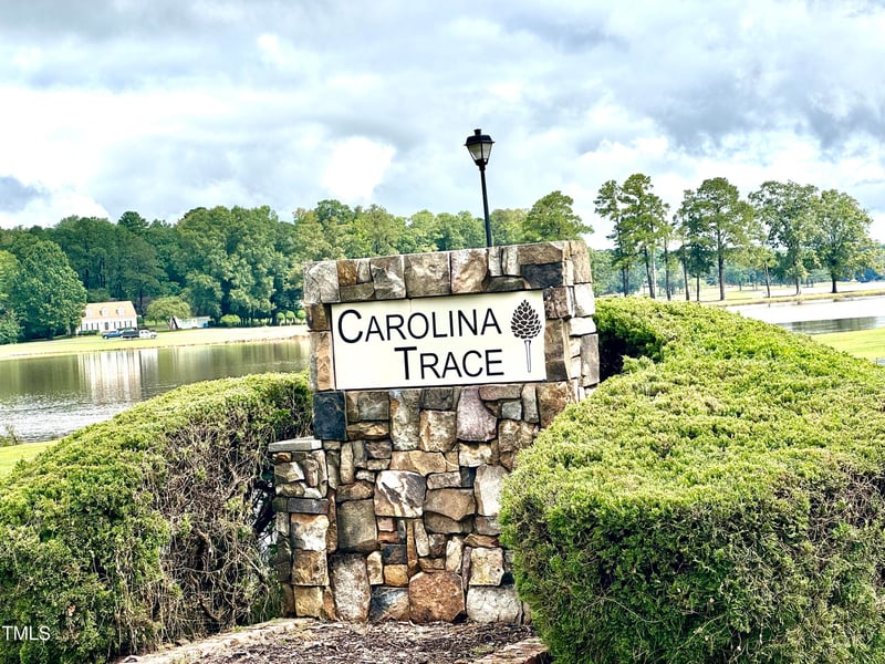 271 Lake Point, Sanford, NC 27332
