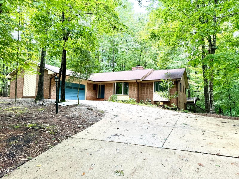 271 Lake Point, Sanford, NC 27332