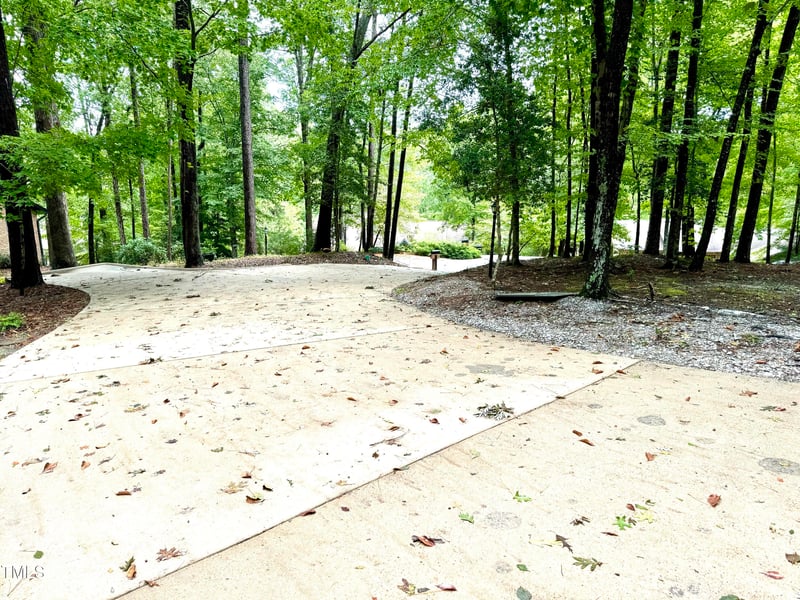 271 Lake Point, Sanford, NC 27332