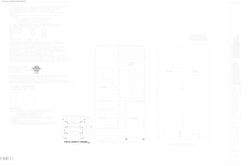 271 Mcneil Cir, Dunn, NC 28334