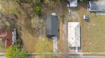 271 Mcneil Cir, Dunn, NC 28334